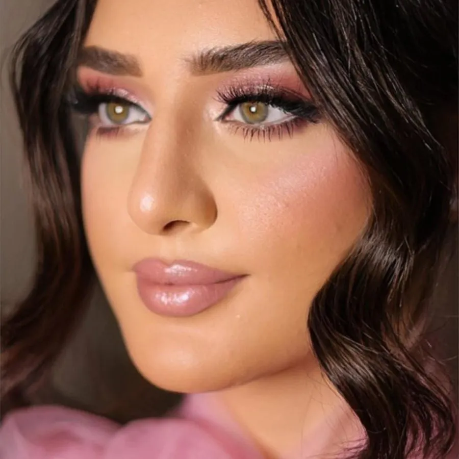 diana-turkmani creation
