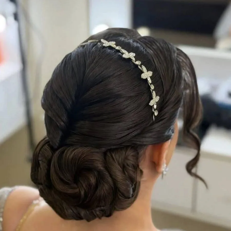 diana-turkmani creation