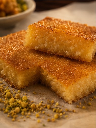 Fataatry Online Egyptian dish