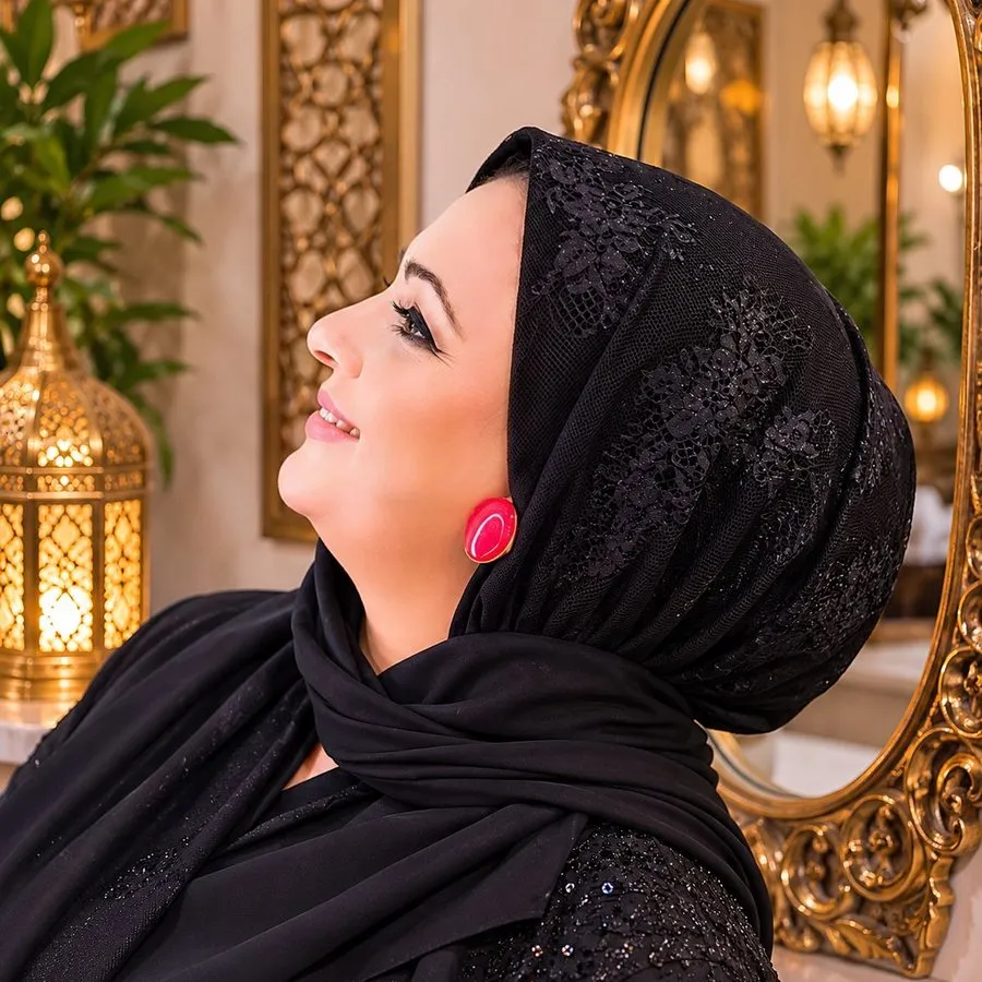 gallery-farha creation