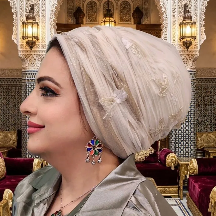 gallery-farha creation