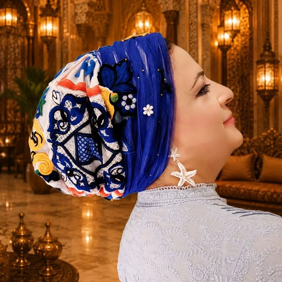 gallery-farha creation