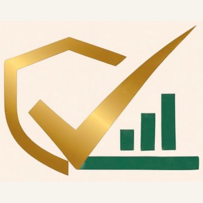 Gotta Do My Taxes logo