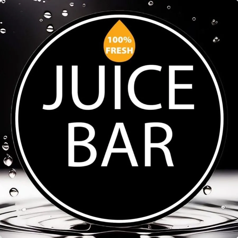 juice-bar-sugarcane creation