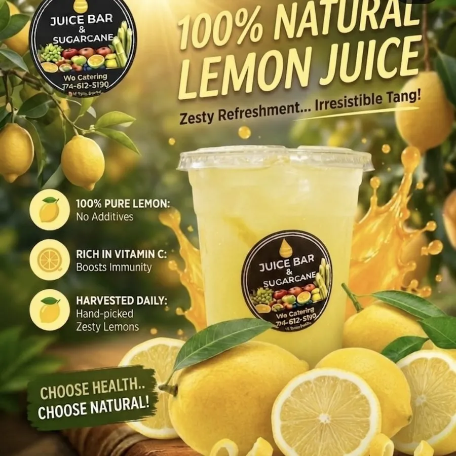 juice-bar-sugarcane creation