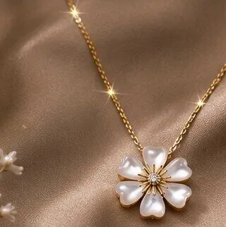 Monz & Gabbz jewelry piece