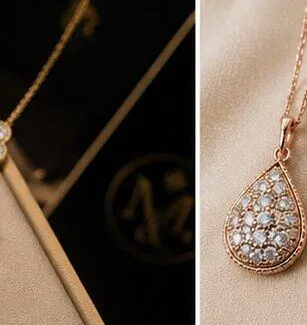Monz & Gabbz jewelry piece