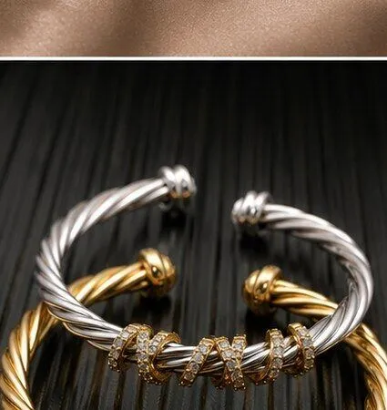 Monz & Gabbz jewelry piece