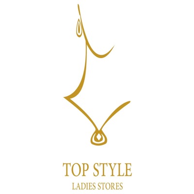 Top Style California logo
