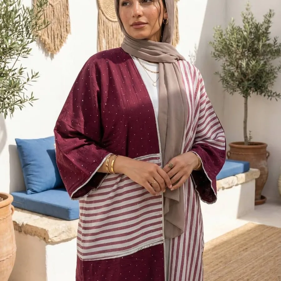 veloria-by-reham creation